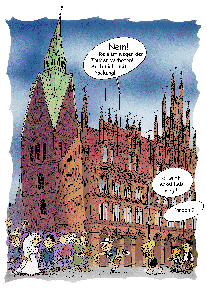 Hannover-Cartoon 09.gif