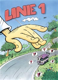 Linie1 - 1 - 1