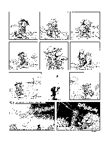 Schwarzweiss-14