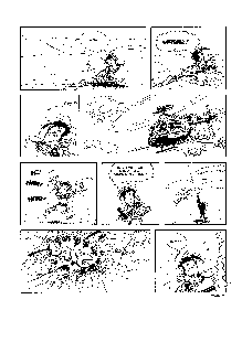 Schwarzweiss-29