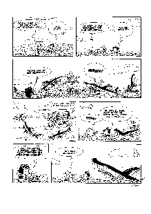 Schwarzweiss-33