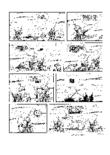 Schwarzweiss-46