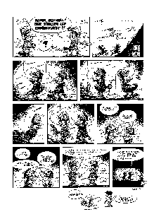 Schwarzweiss-54