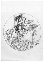 1000 M�glichkeiten ...