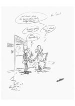 1000 M�glichkeiten ...