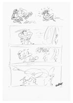 1000 M�glichkeiten ...